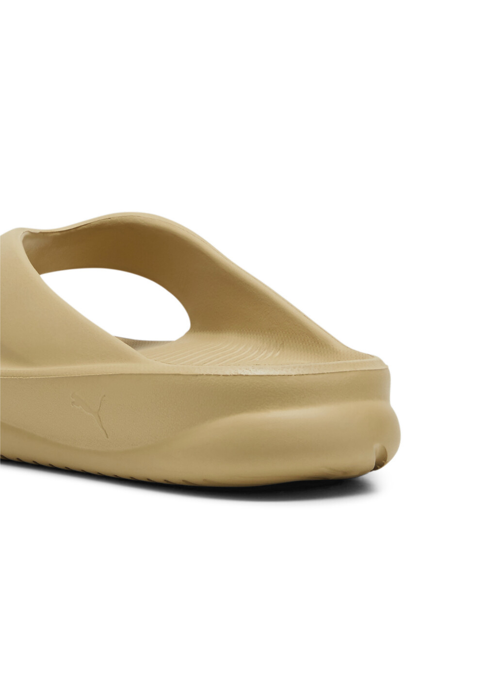 Сланцы Wave Flip Sandals Puma (278601782)