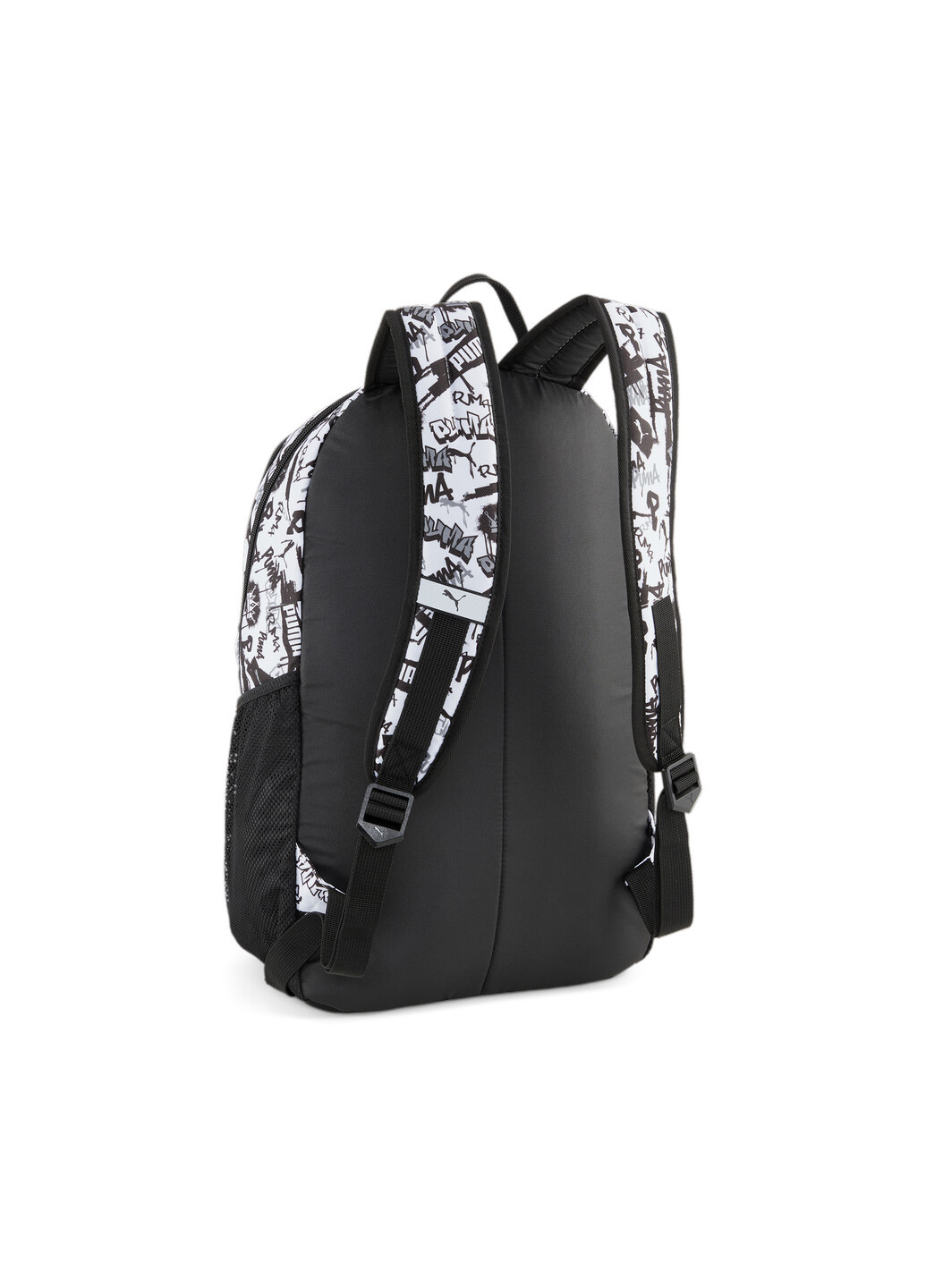 Рюкзак Academy Backpack Puma (278601744)