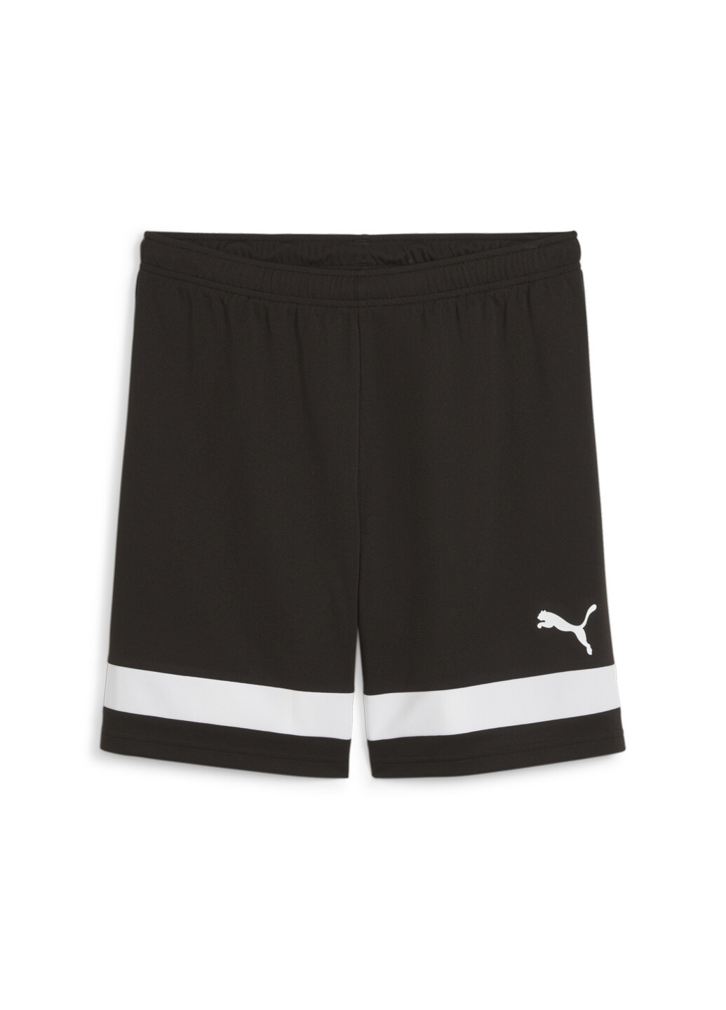 Шорти individualRISE Men's Football Shorts Puma (278609048)