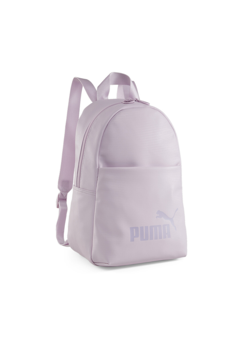 Рюкзак Core Up Backpack (10 литров) Puma (278609016)