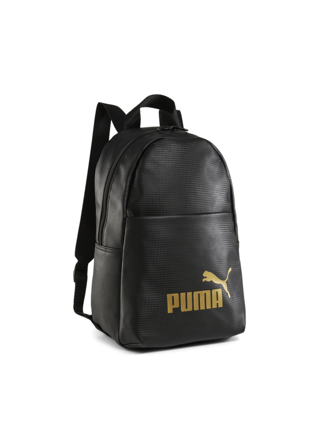 Рюкзак Core Up Backpack (10 літрів) Puma (278608967)