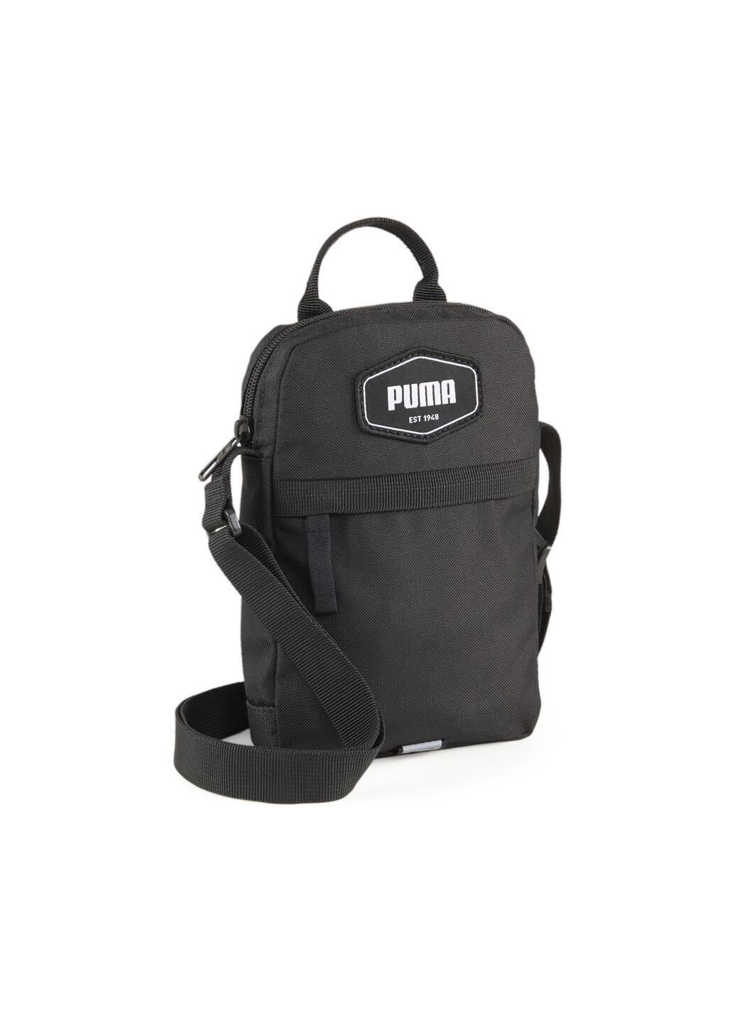 Сумка Deck Portable Bag Puma (278611612)