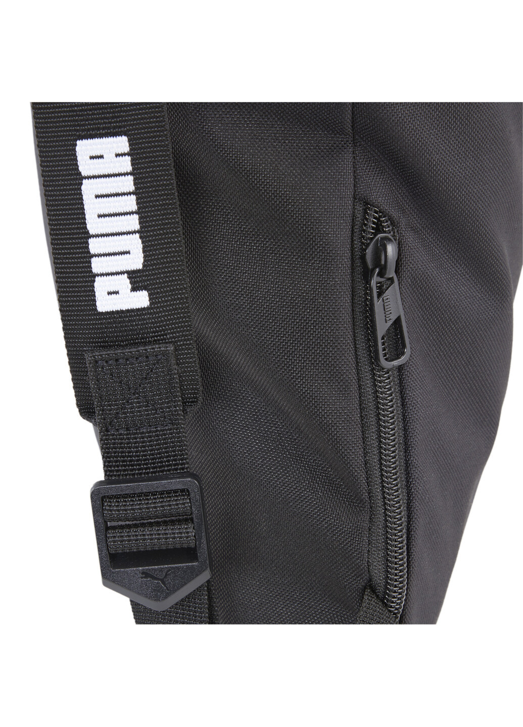 Рюкзак EvoESS Smart Bag Puma (278611532)