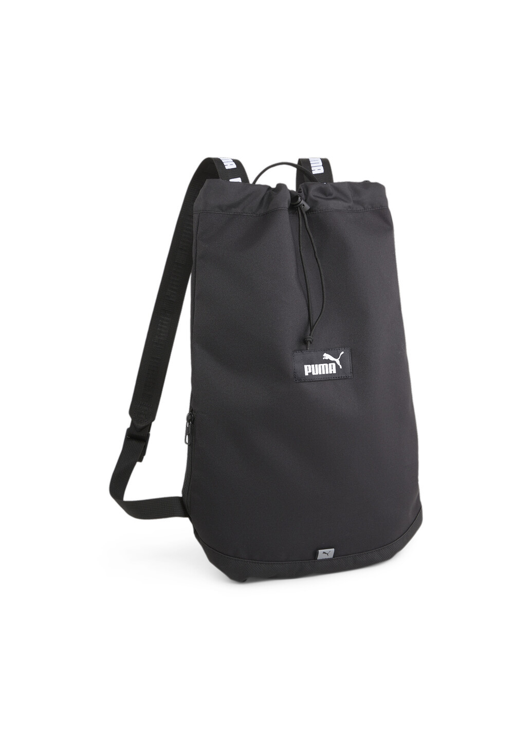 Рюкзак EvoESS Smart Bag Puma (278611532)