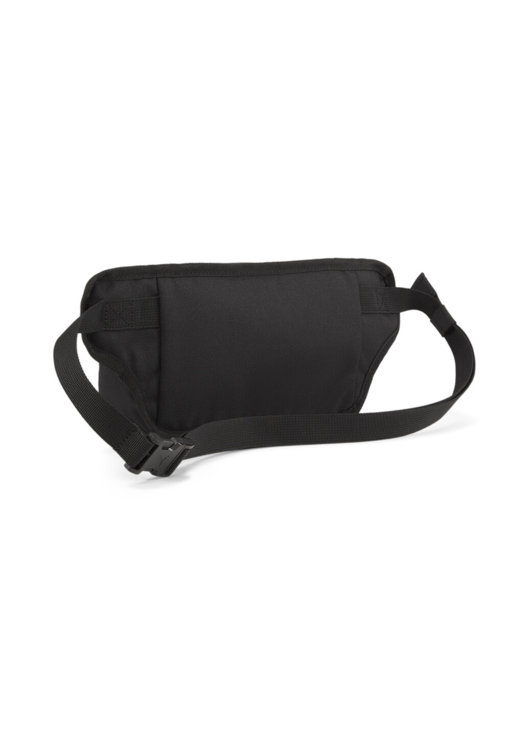 Сумка Style Waist Bag Puma (278611585)