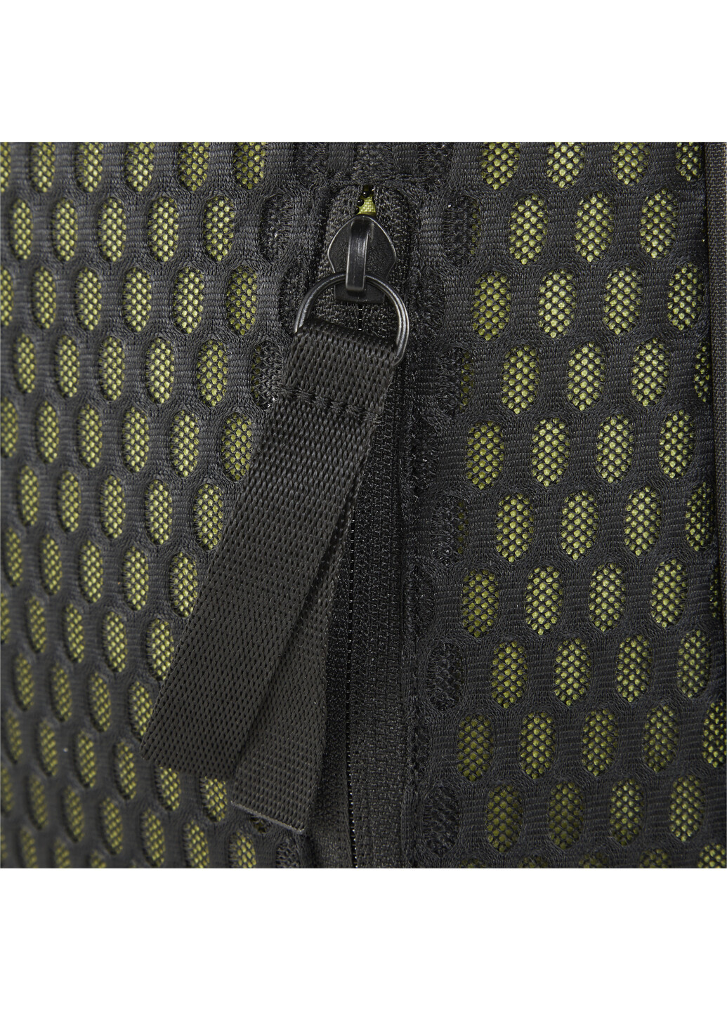 Рюкзак Mesh Backpack Puma (278611591)