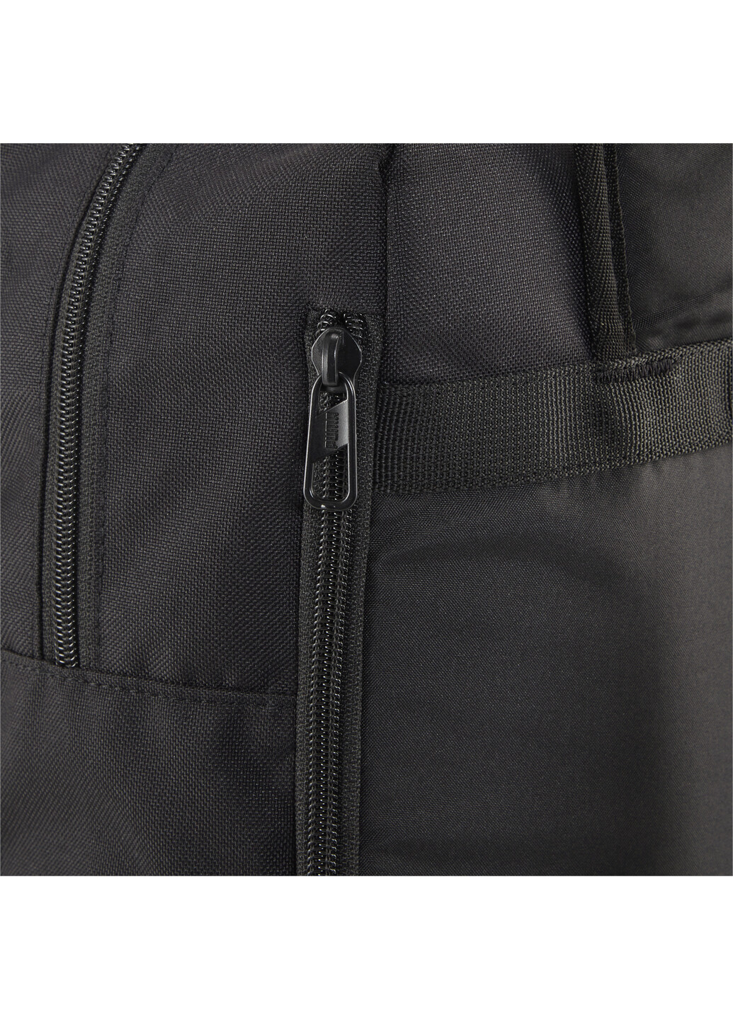 Рюкзак EvoESS Box Backpack Puma (278611523)