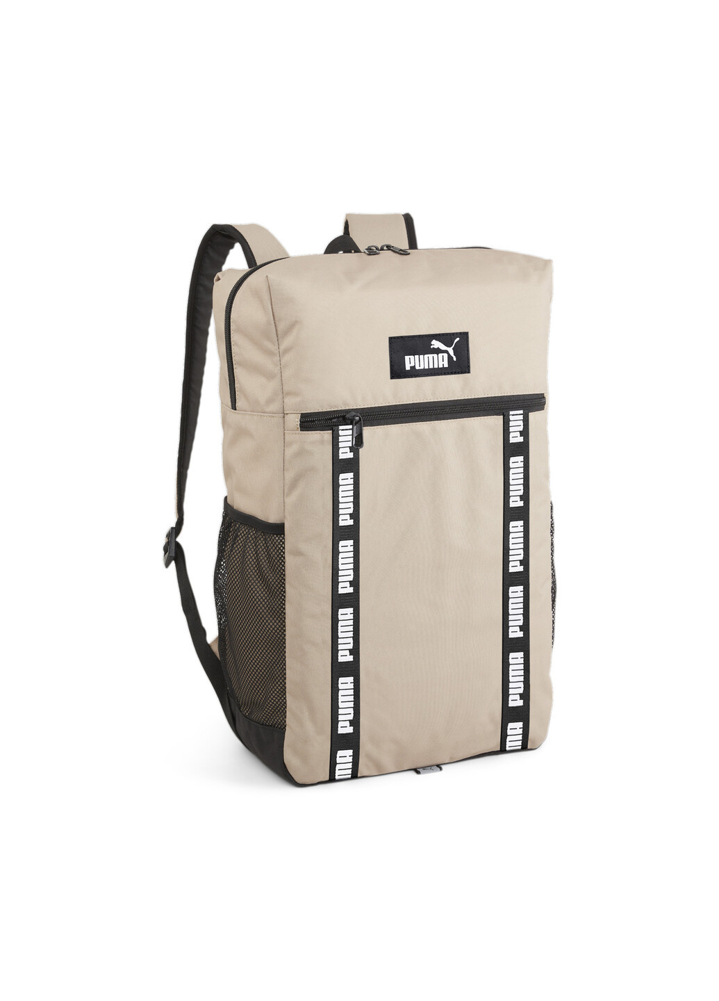 Рюкзак EvoESS Box Backpack Puma (278611569)