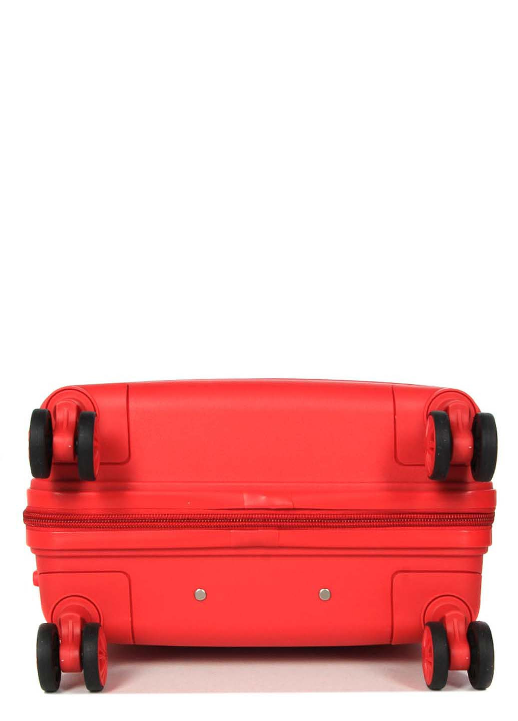 Валіза 21204 Малий S Snowball (290664548)