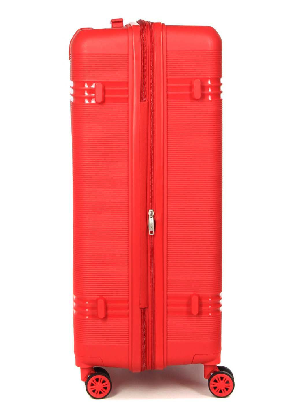 Валіза 21204 Великий L Snowball (290664527)