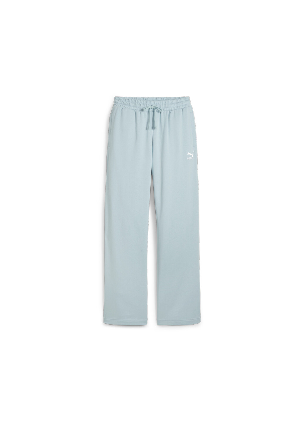 Штани BETTER CLASSICS Sweatpants Puma (295935180)