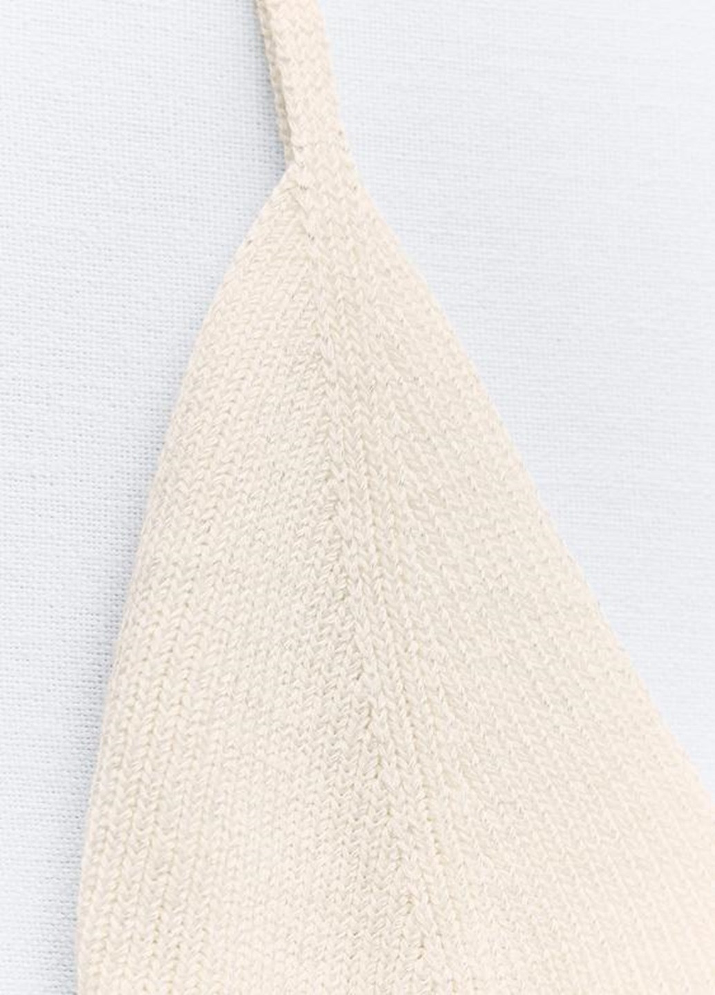 Топ Zara (298084491)