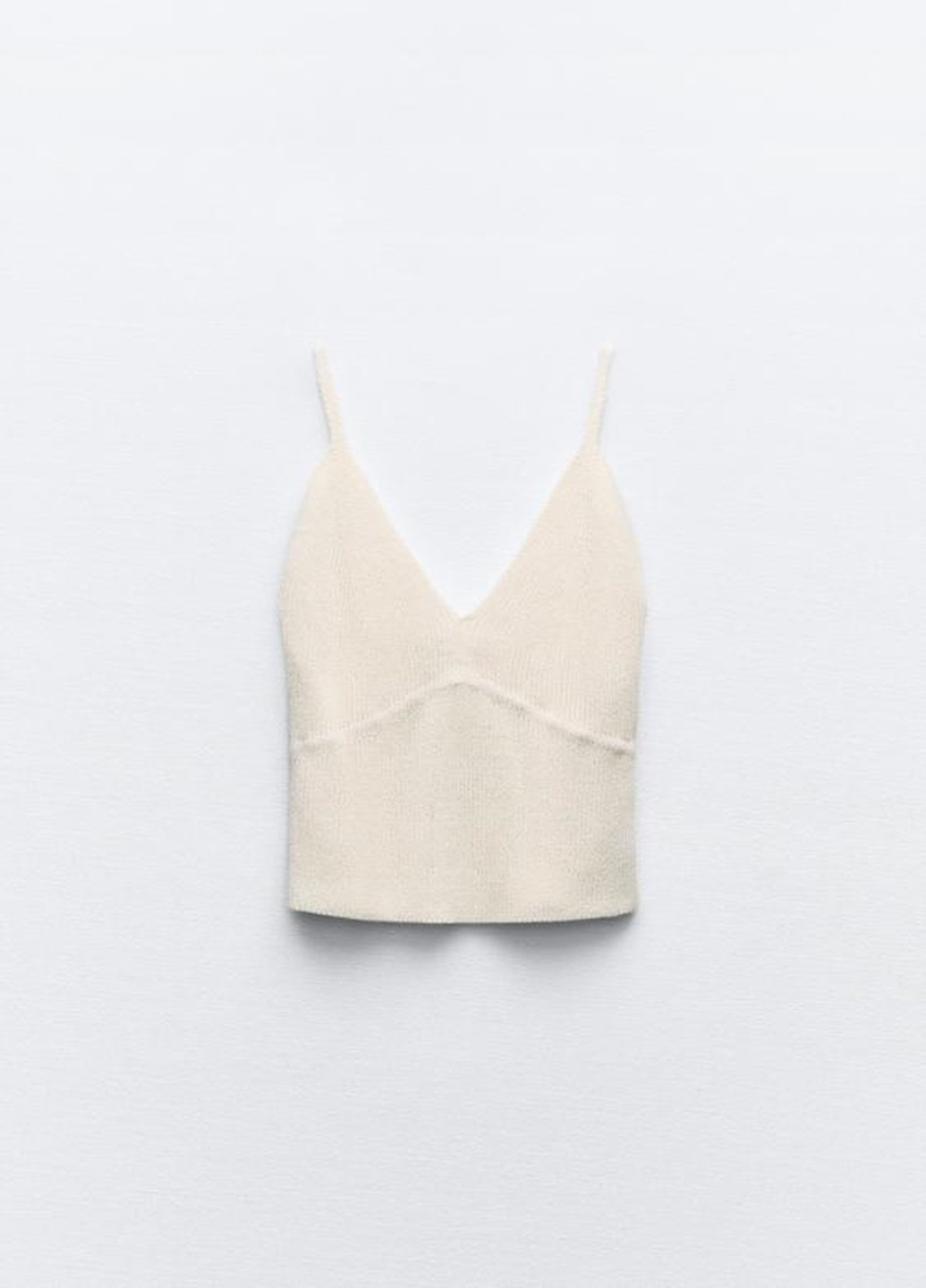 Топ Zara (298084491)