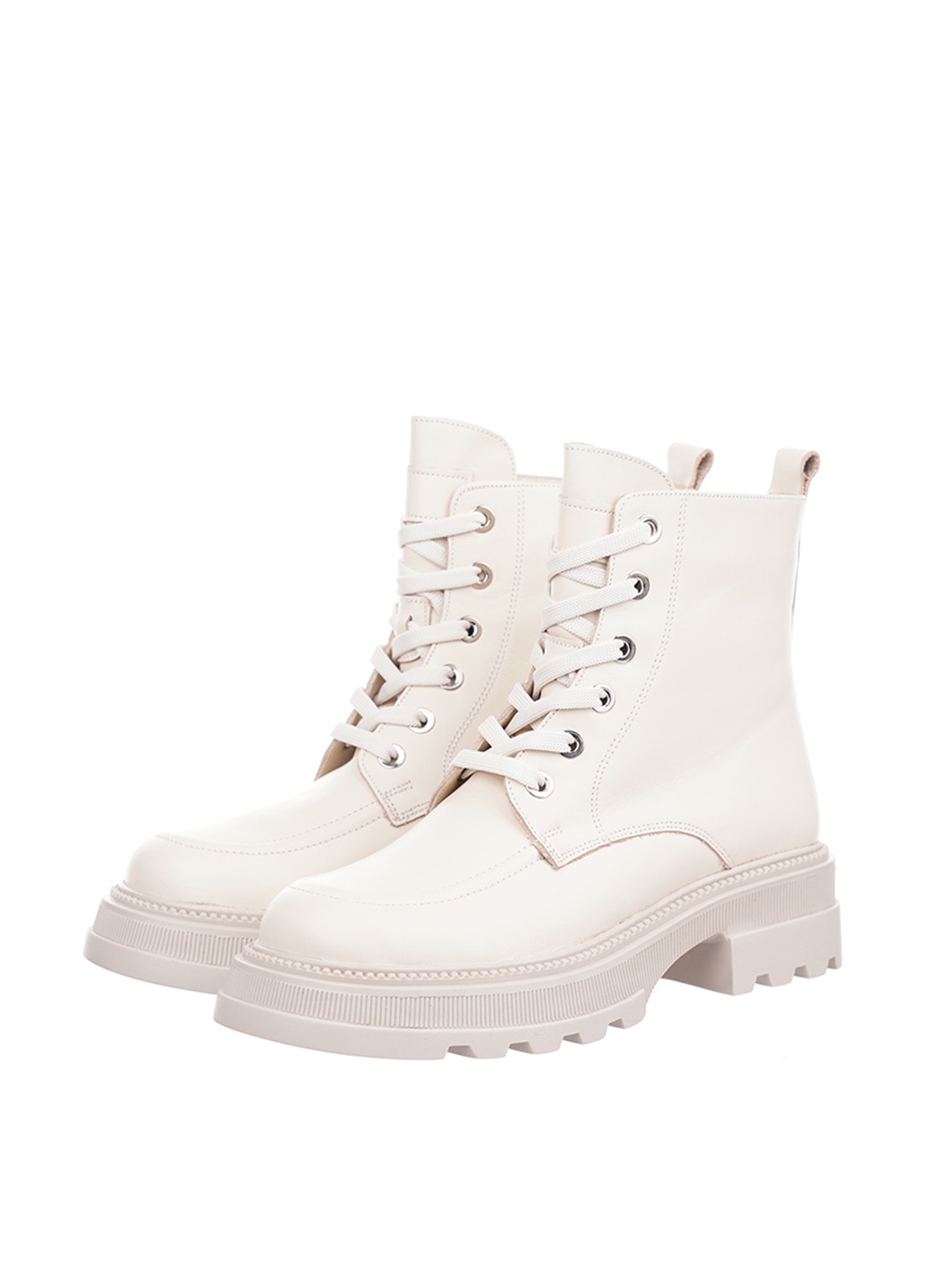 Черевики Cover (256551171)