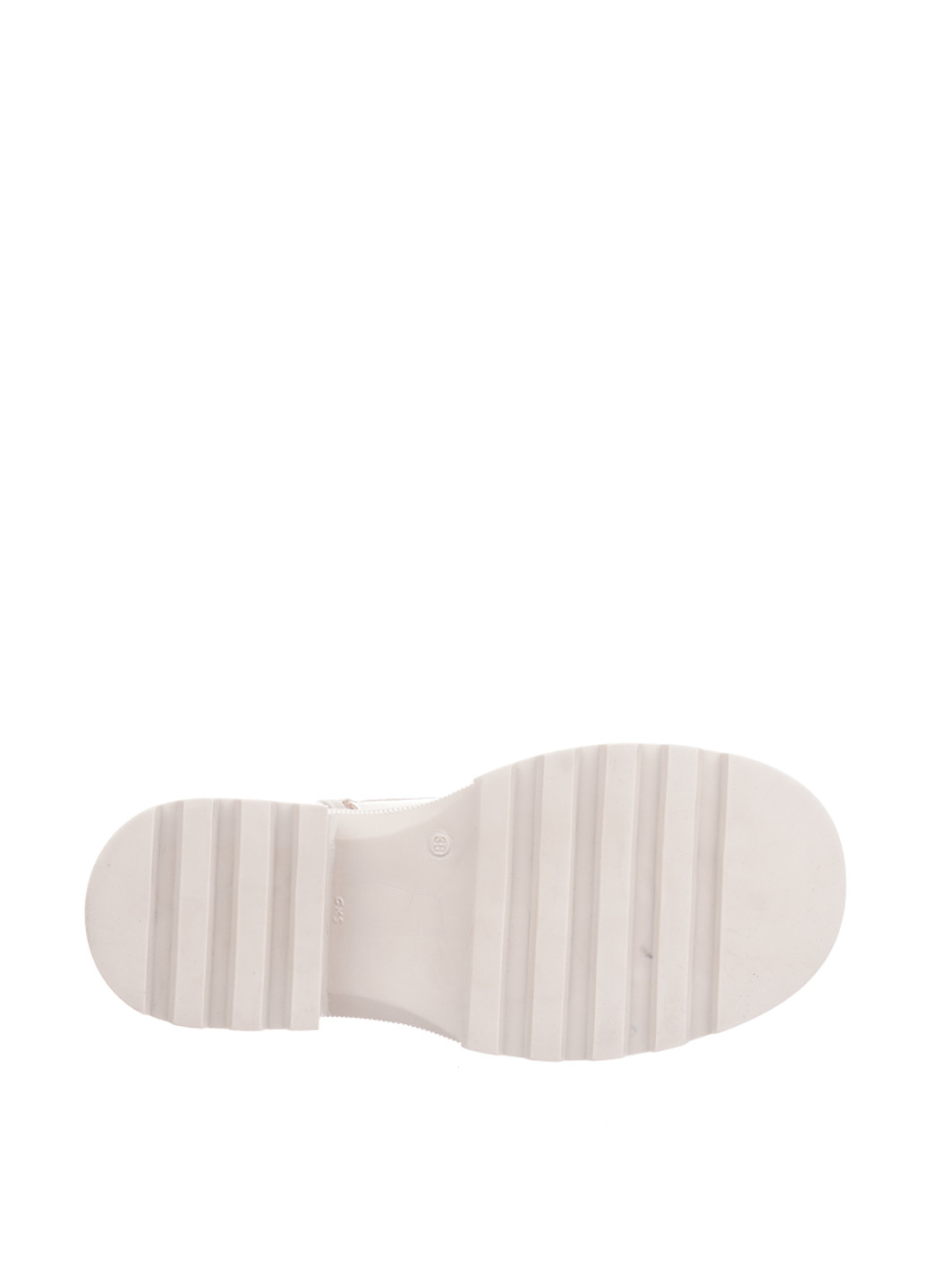 Черевики Cover (256551171)