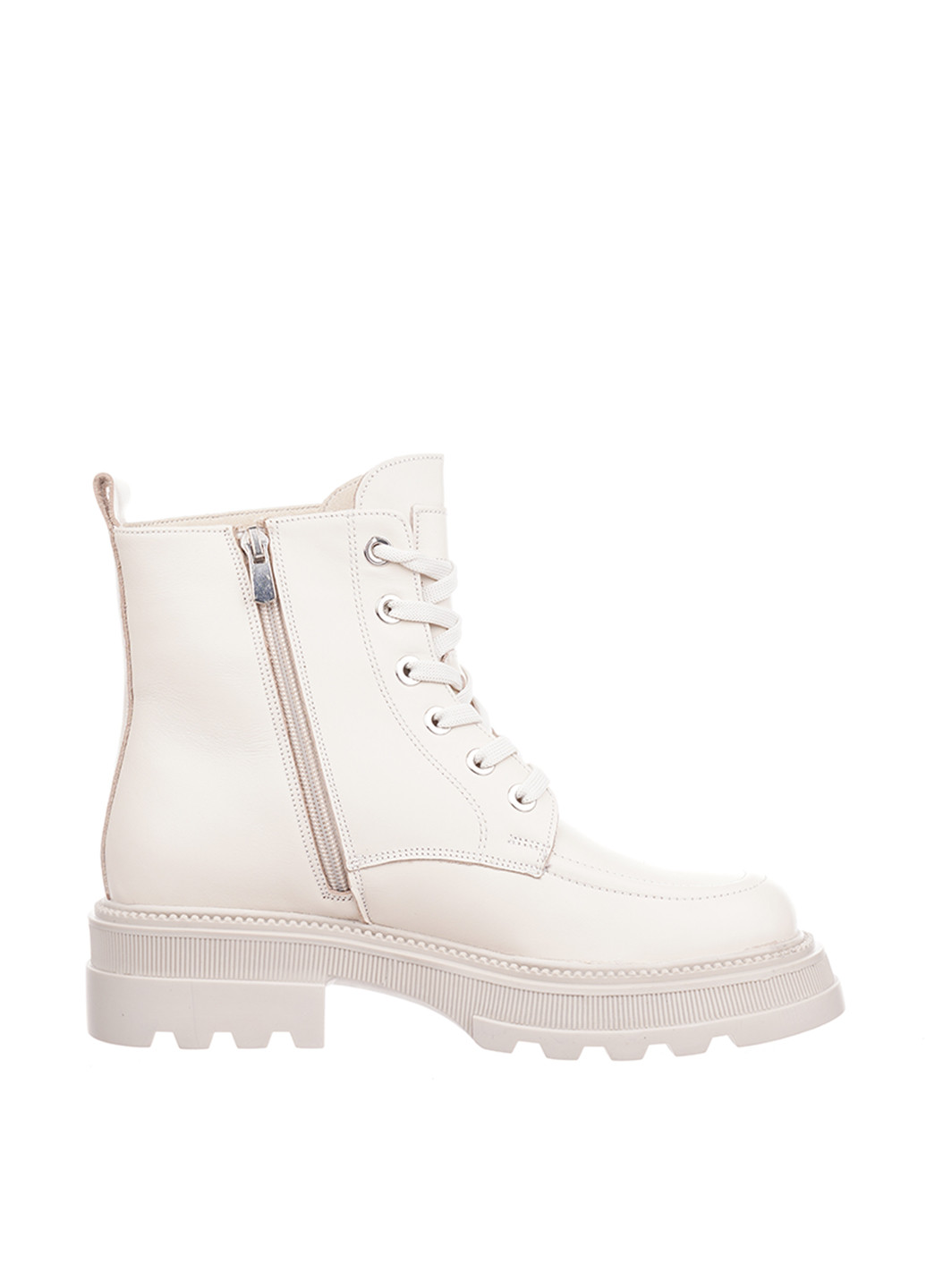 Черевики Cover (256551171)