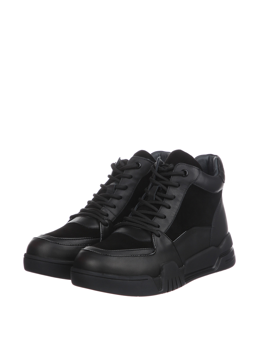 Черевики Deenoor (256551141)