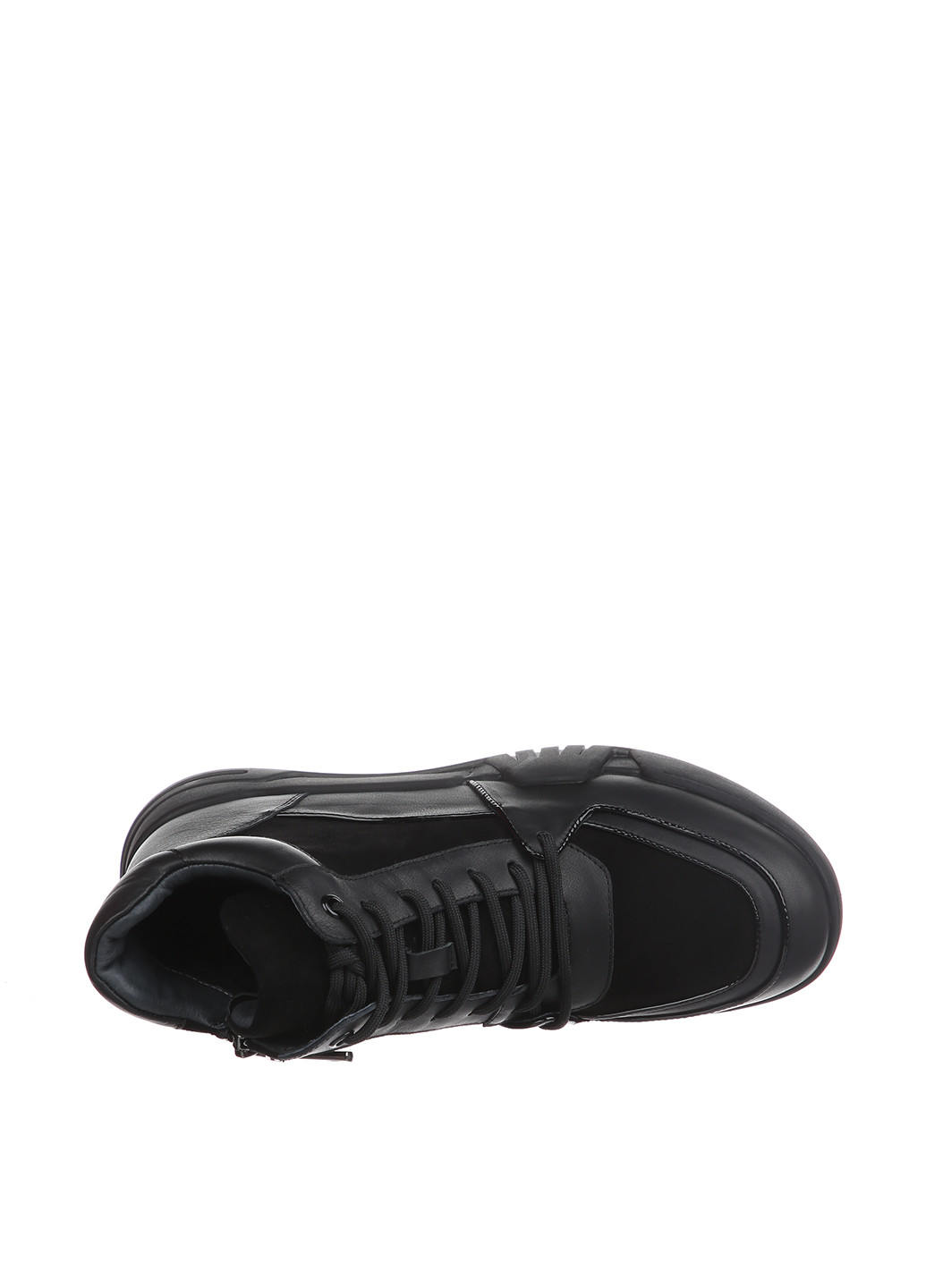 Черевики Deenoor (256551141)