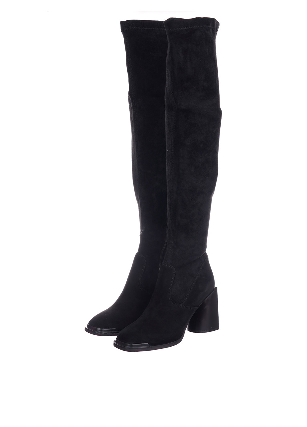 Чоботи Maria Moro (256551150)