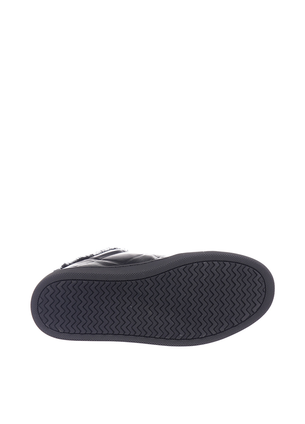 Кросівки Maria Moro чорні зими (256551155)