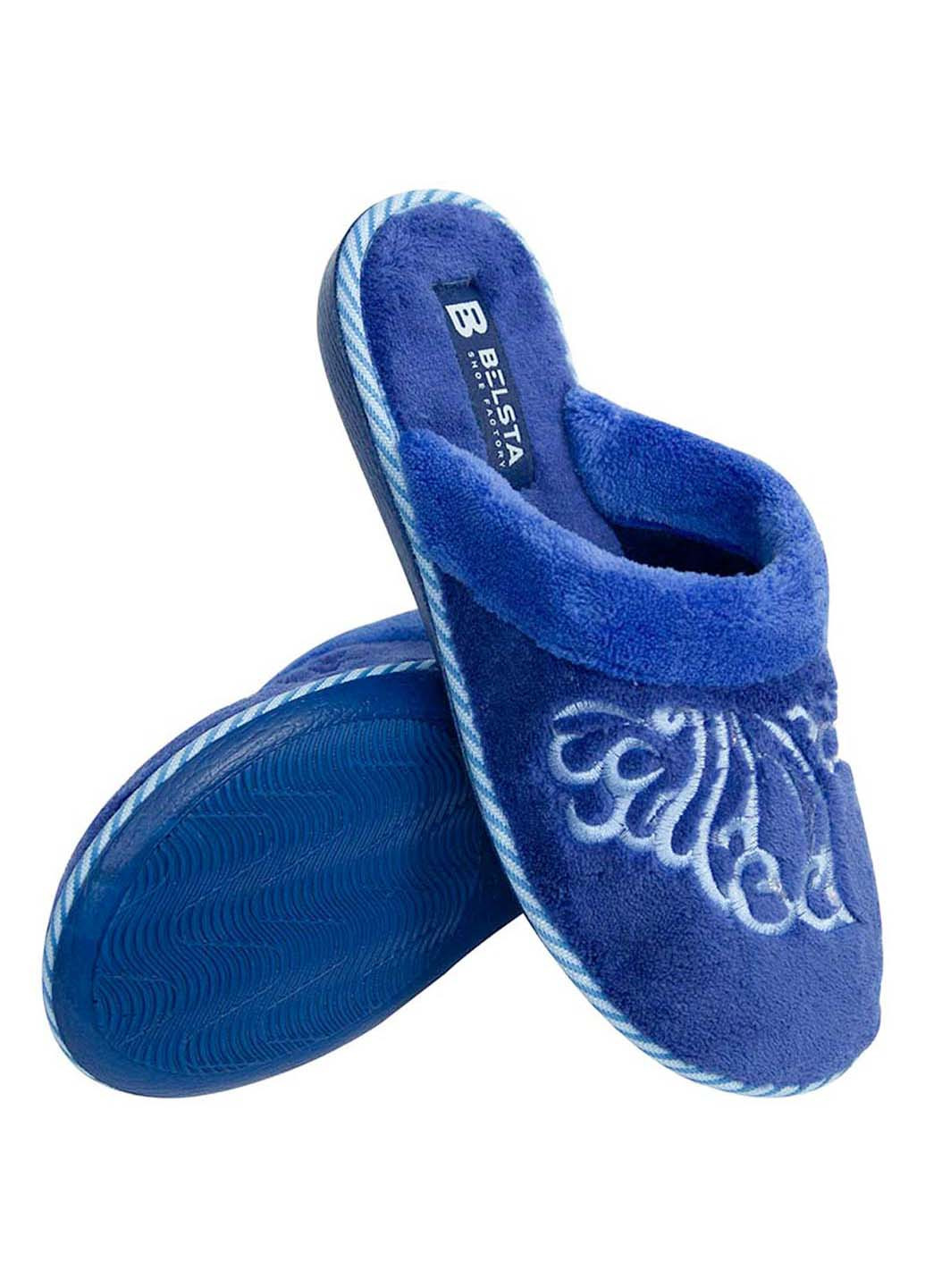 Капці Белста (256401267)