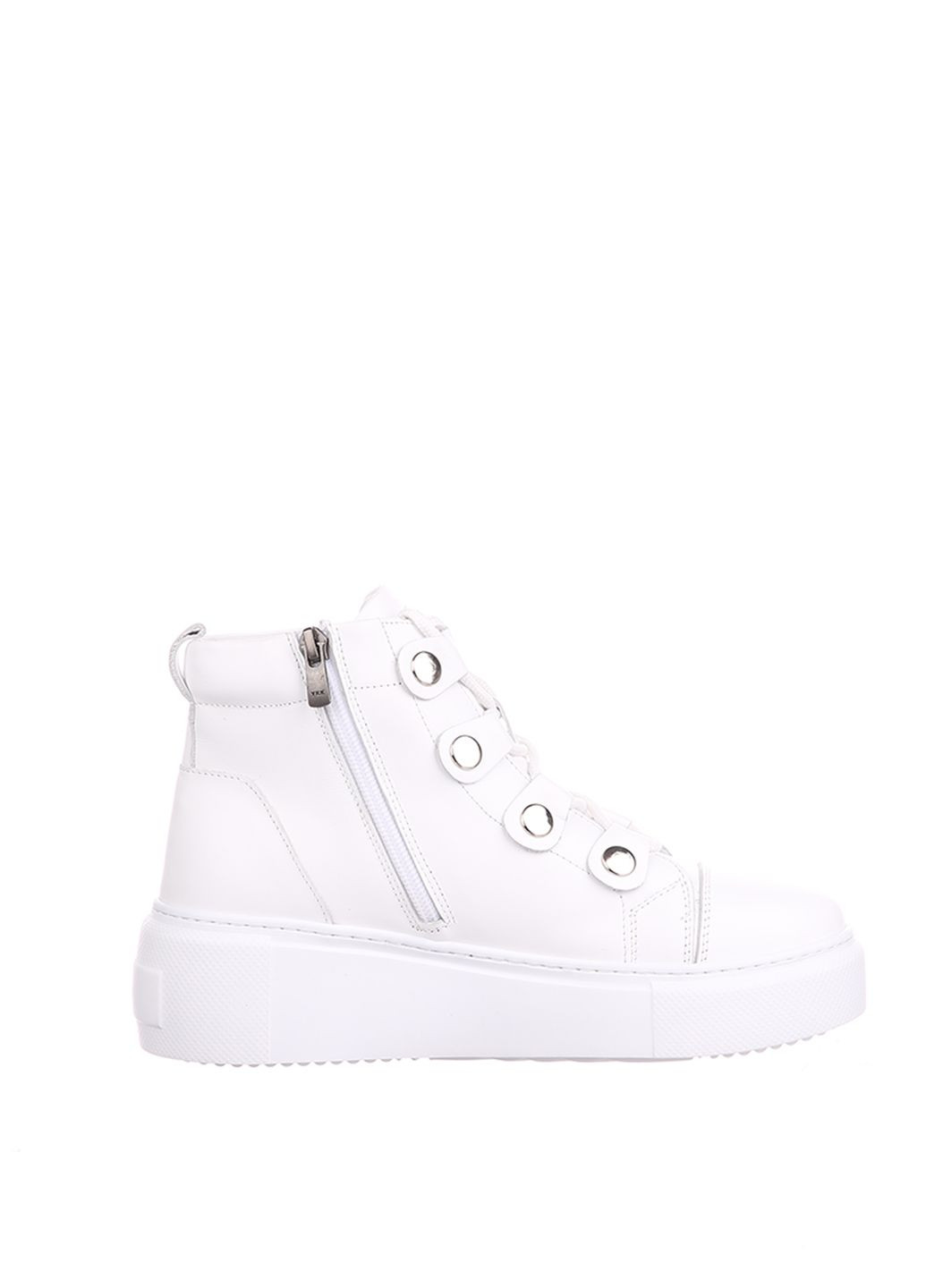 Черевики Mario Muzi (256551182)