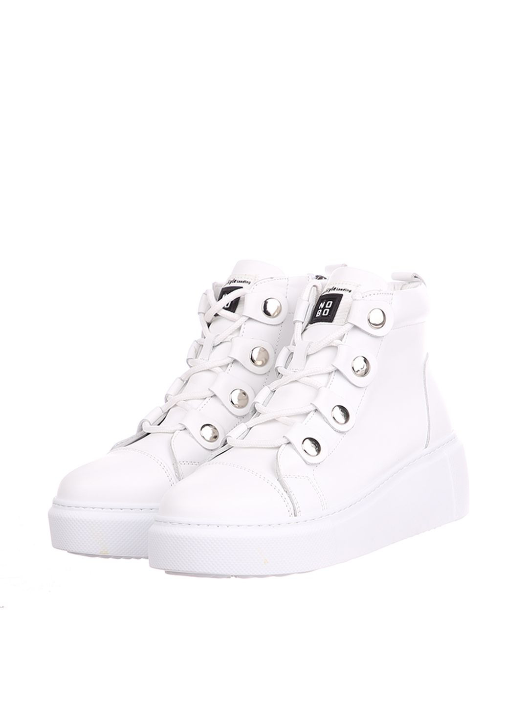 Черевики Mario Muzi (256551182)