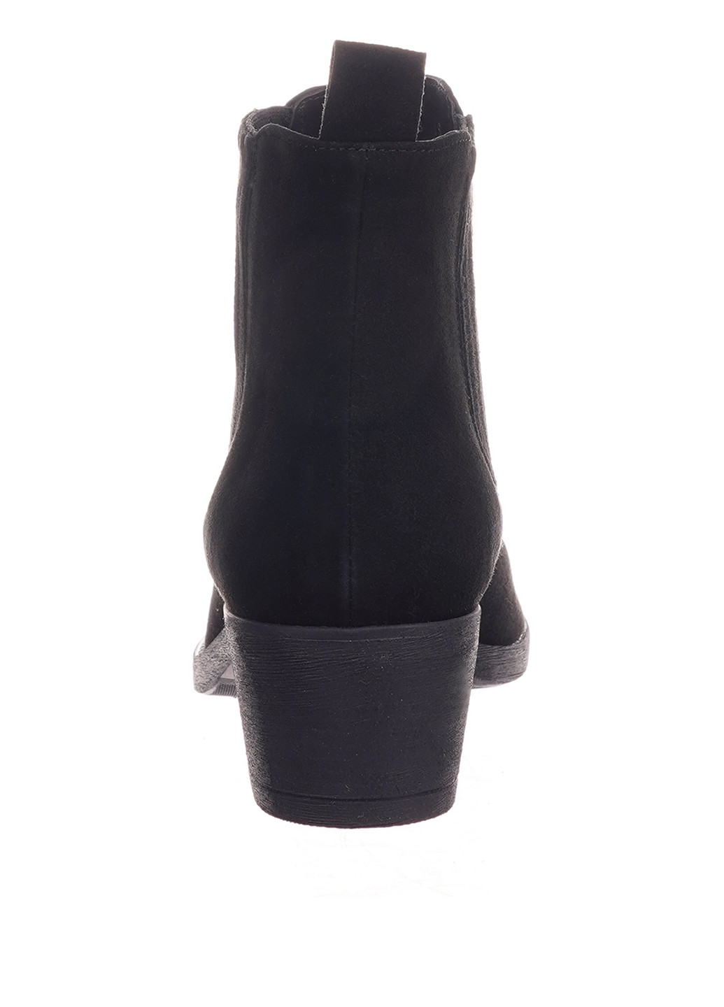 Черевики Стептер (256551168)