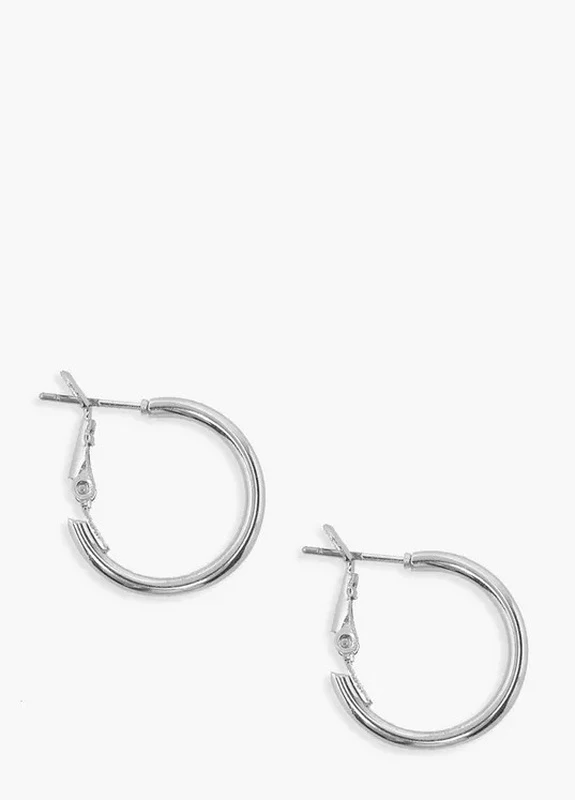 Серьги Boohoo (256551830)