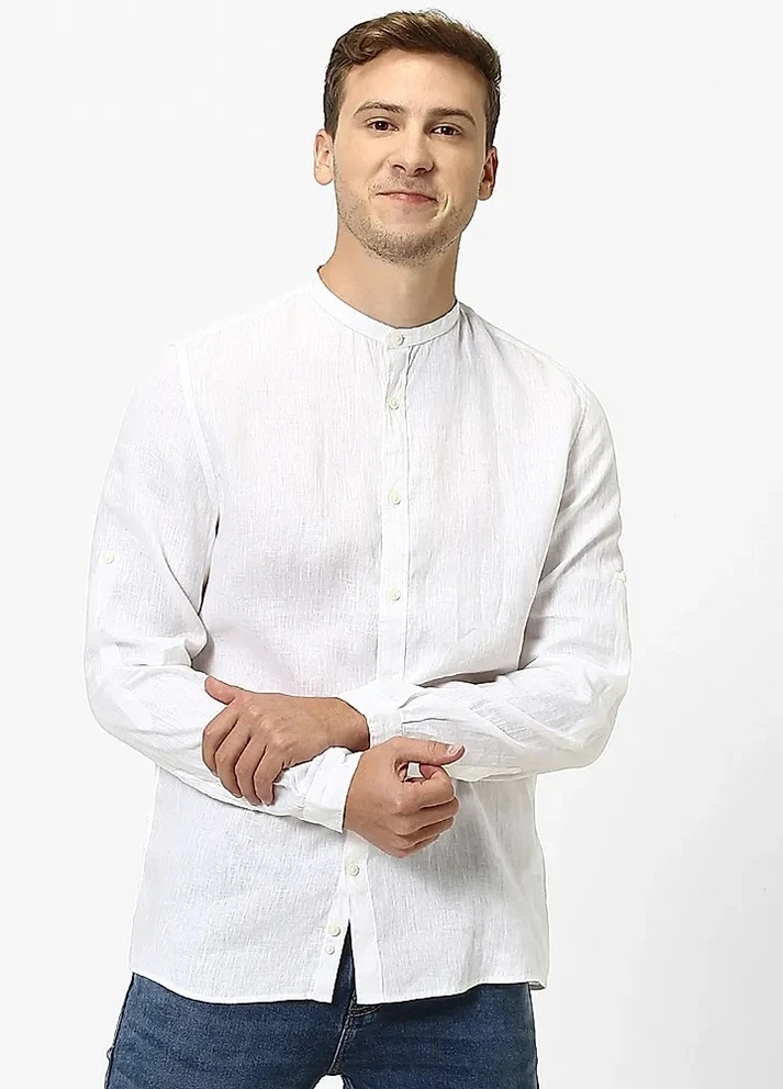 Сорочка Celio (256551744)
