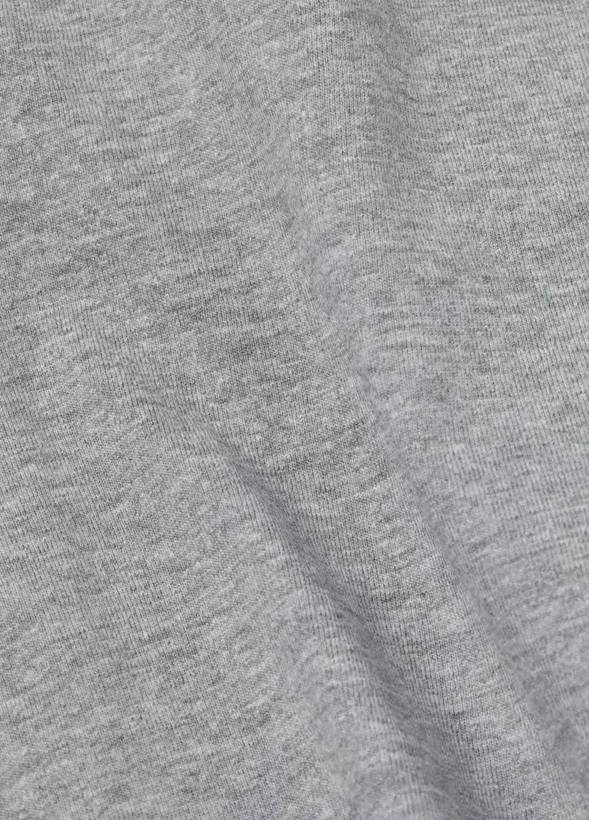 Шорти для вагітних H&M (256557307)