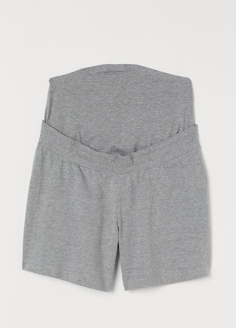 Шорти для вагітних H&M (256557307)