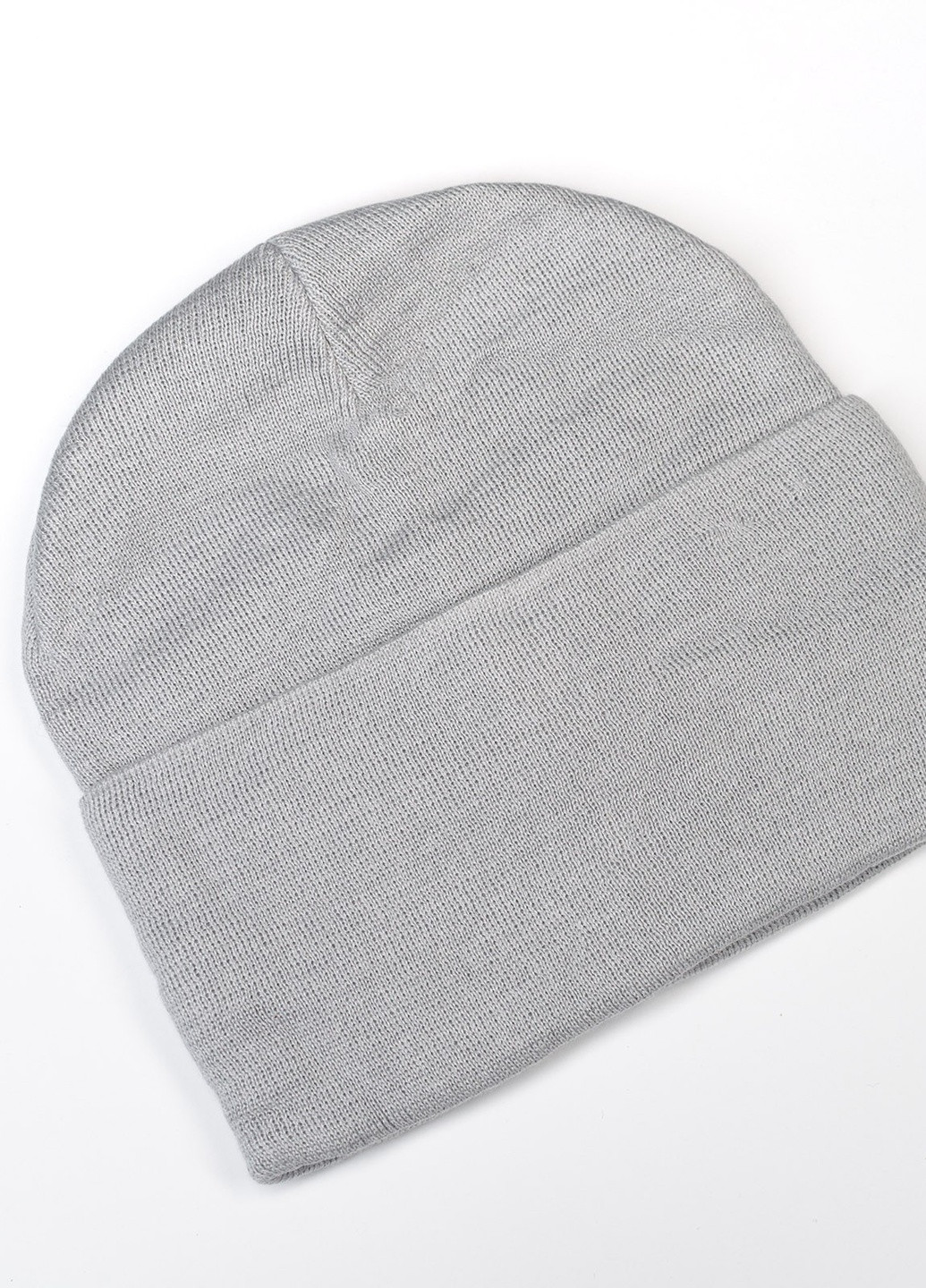 Шапка-SH-11 Universal Шапки (256557752)