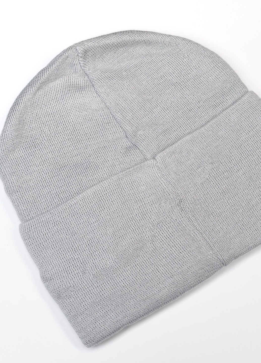 Шапка-SH-11 Universal Шапки (256557752)