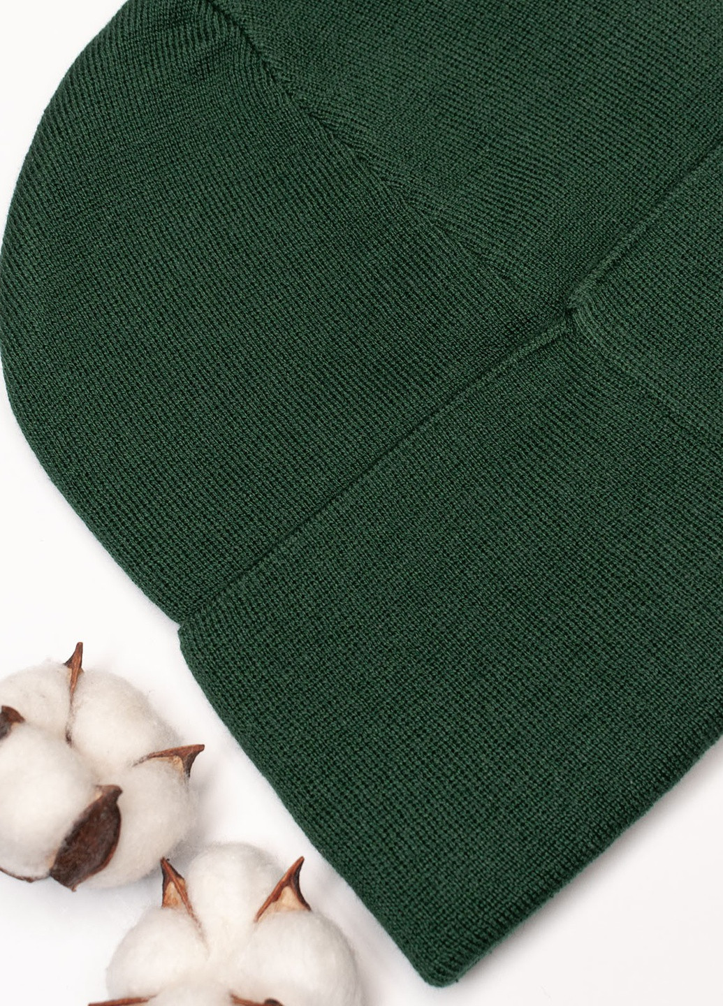 Шапка-SH-11 Universal Шапки (256557792)