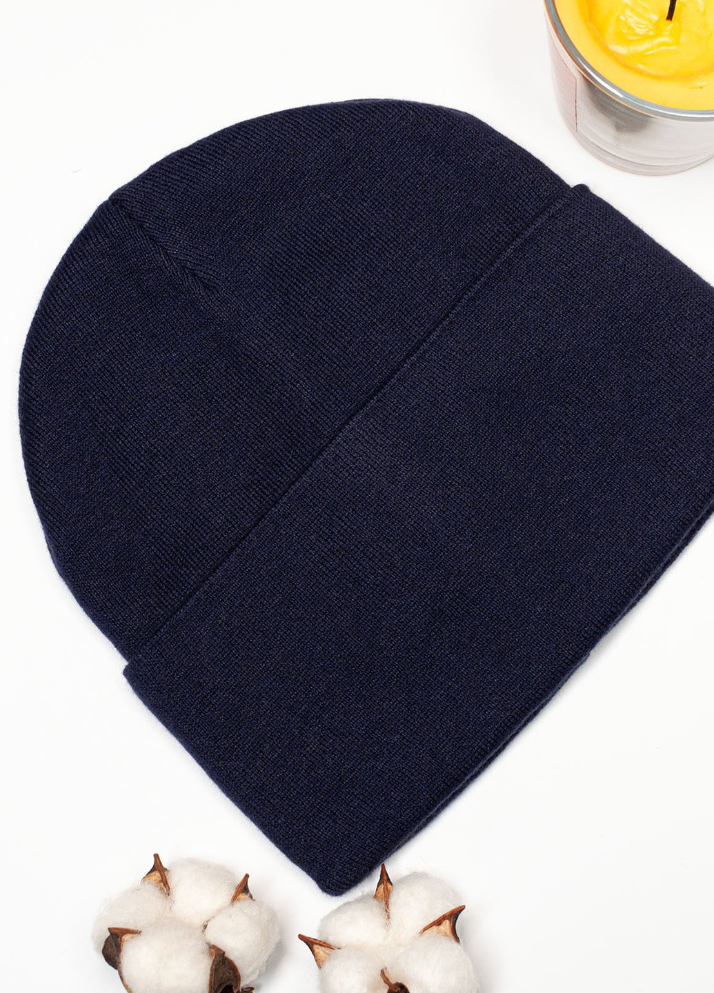 Шапка-SH-11 Universal Шапки (256557802)