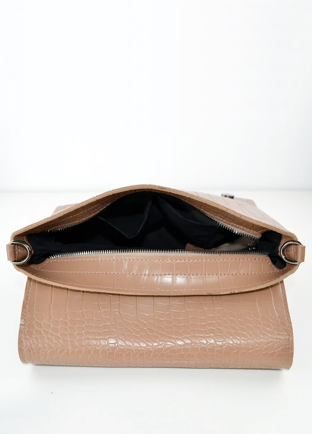 Сумка Adele (256606153)