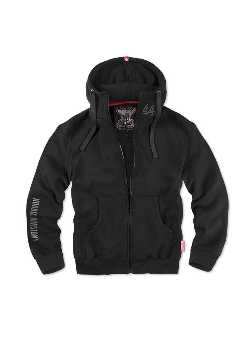 Толстовка Dobermans Aggressive (256602362)