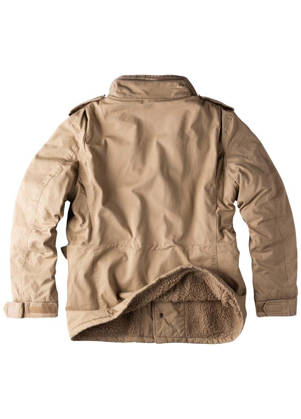 Куртка Surplus (256602341)