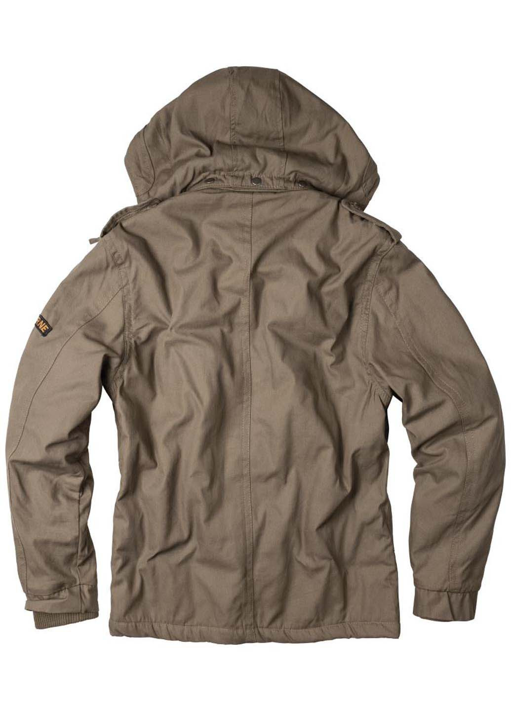 Куртка Surplus (256602338)