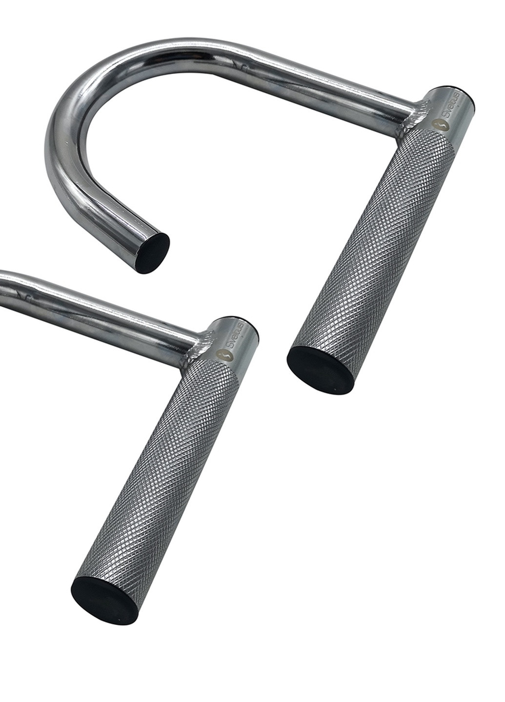 Ручки для резиновой петли, 2 шт (SLTS-0579) Sveltus (256606540)