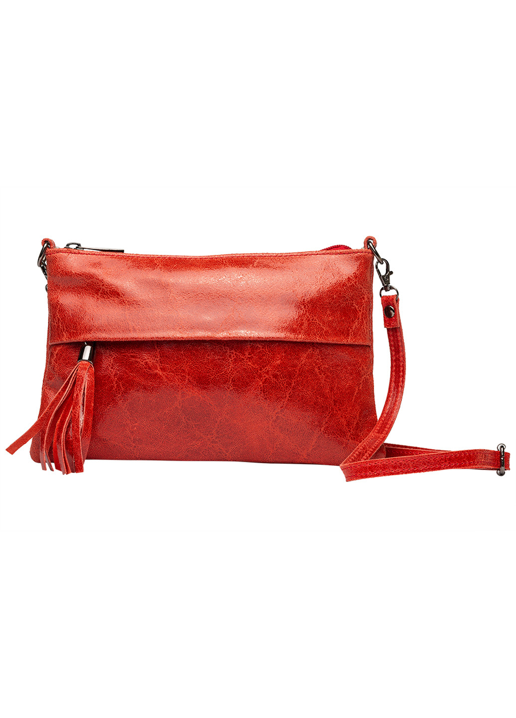 Жіноча сумка клатч Donatella (256621953)