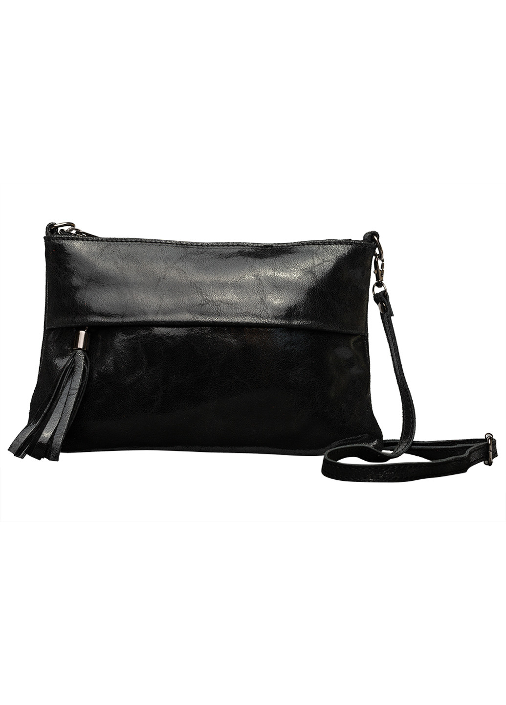 Женская сумка клатч Donatella (256621950)