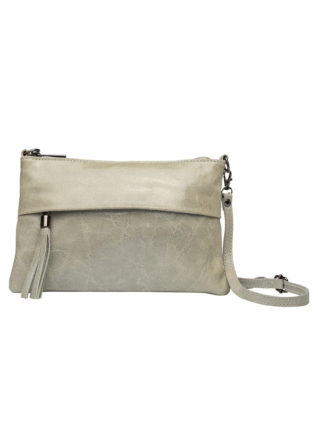 Жіноча сумка клатч Donatella (256621952)