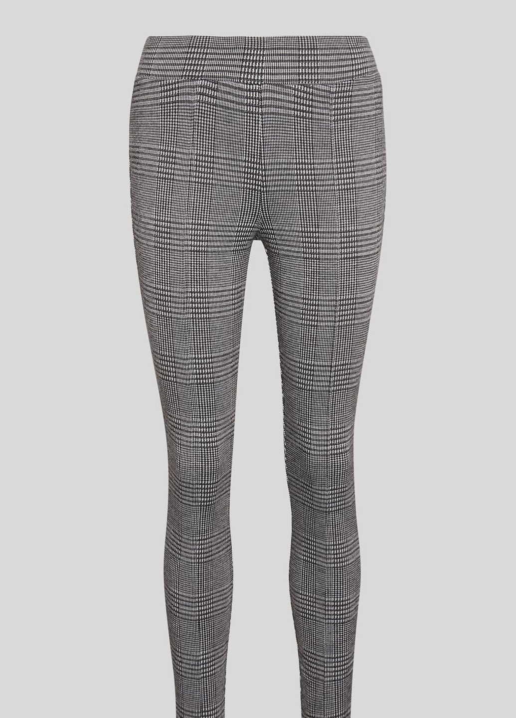 Брюки C&A (256609726)