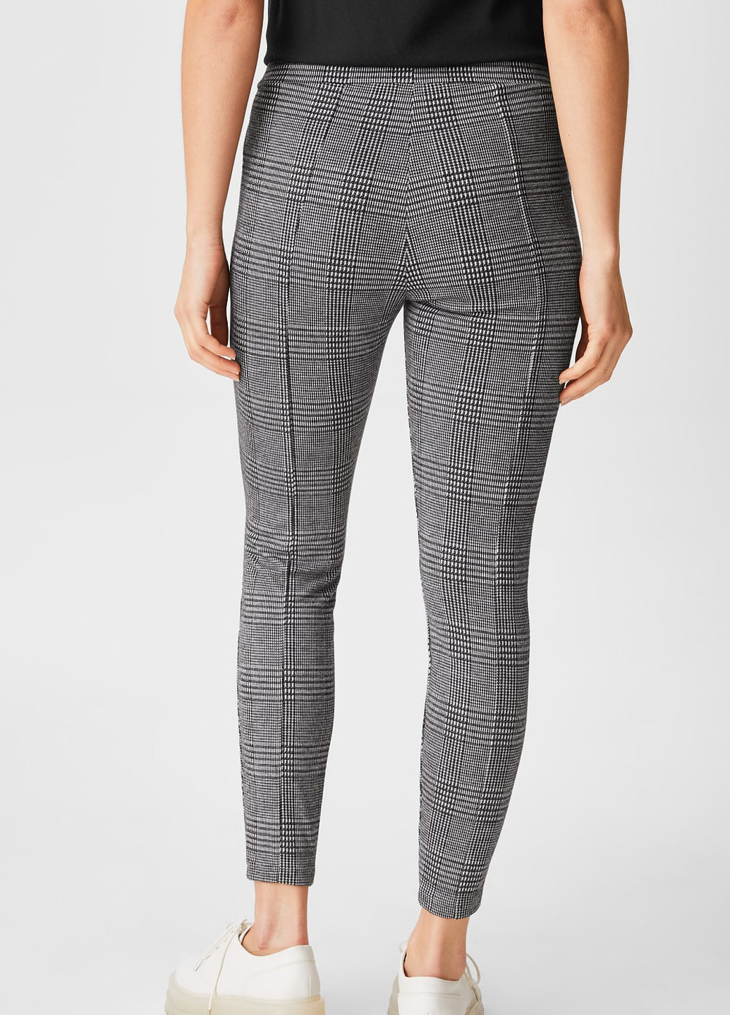 Брюки C&A (256609726)