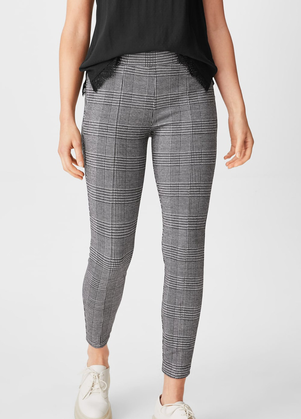 Брюки C&A (256609726)