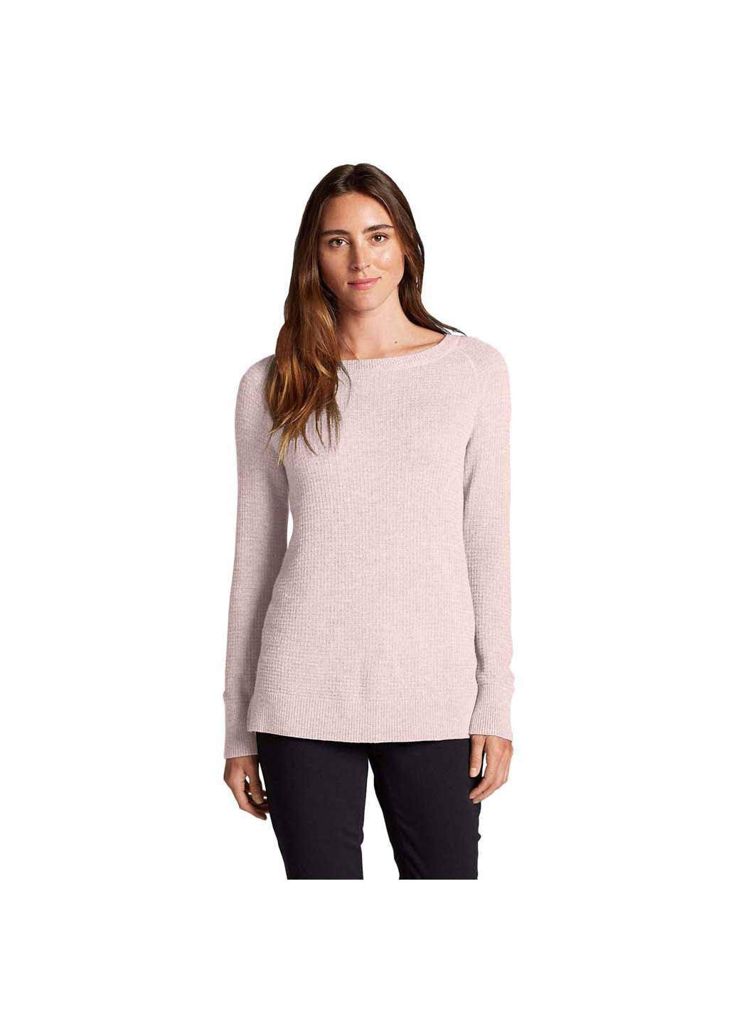 Пуловер Eddie Bauer (256614962)