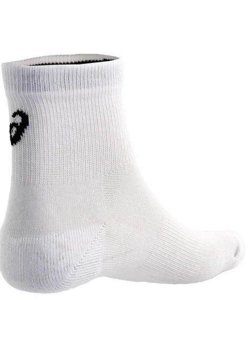 Носки Asics quarter sock 3-pack (255920588)