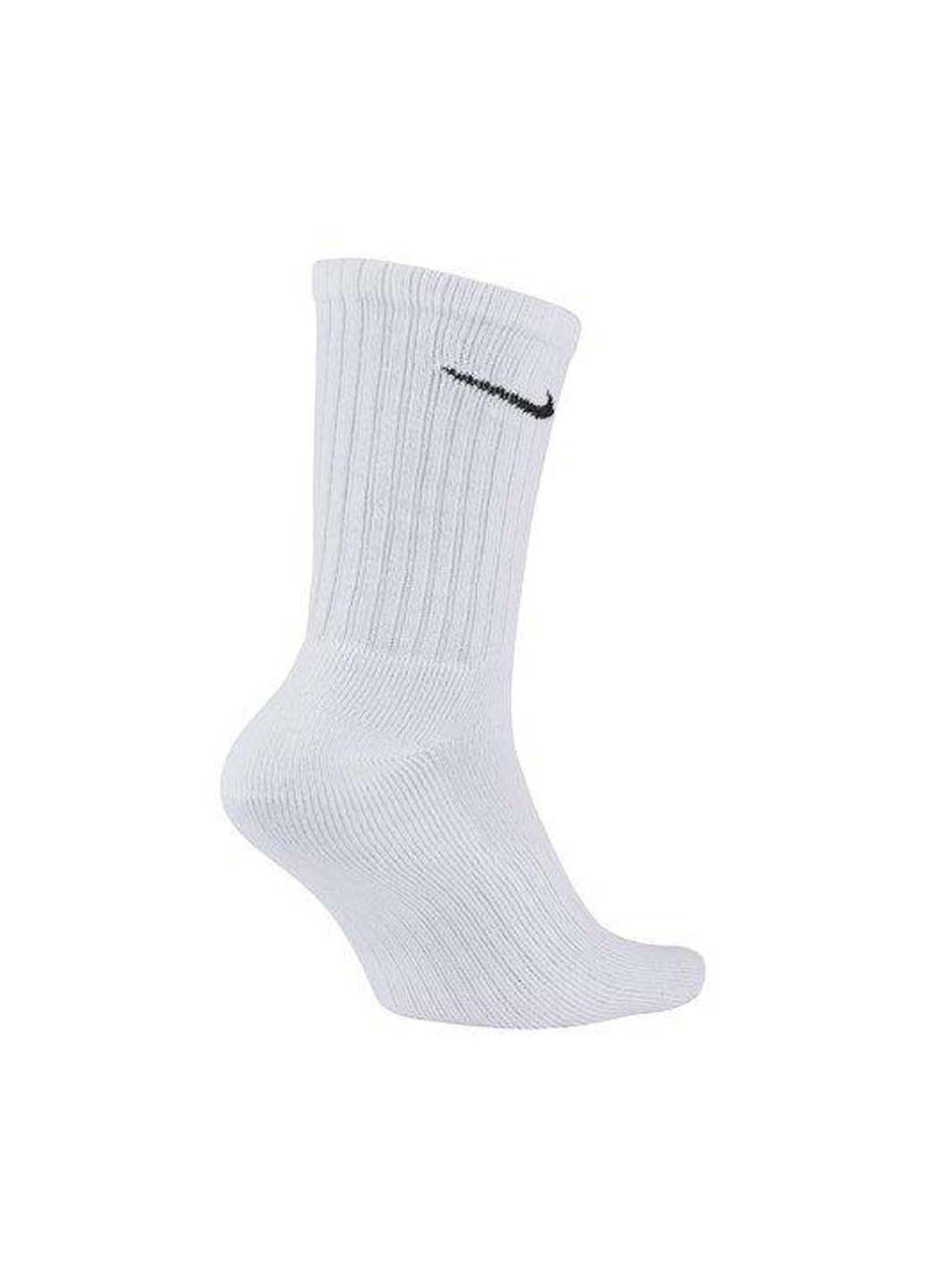 Шкарпетки Nike 3-pack (255920502)